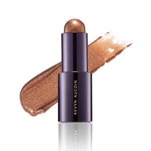Kevyn Aucoin The Lighting Stick (Warm Light)